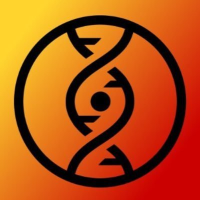 Alldomains Logo