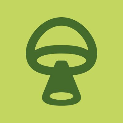 Mushi Logo
